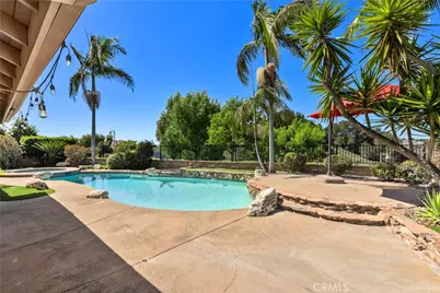 28171 Tinajo, Mission Viejo, CA 92692 - Photo 35