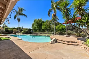 28171 Tinajo, Mission Viejo, CA 92692 - Photo 35