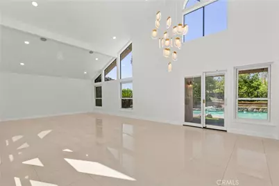 28171 Tinajo, Mission Viejo, CA 92692 - Photo 5