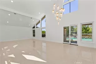 28171 Tinajo, Mission Viejo, CA 92692 - Photo 5