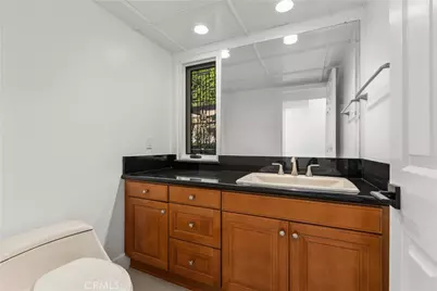 28171 Tinajo, Mission Viejo, CA 92692 - Photo 23
