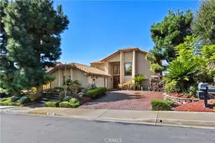 28171 Tinajo, Mission Viejo, CA 92692 - Photo 43