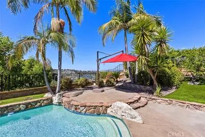 28171 Tinajo, Mission Viejo, CA 92692 - Photo 37