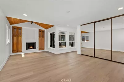 28171 Tinajo, Mission Viejo, CA 92692 - Photo 19