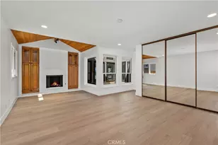 28171 Tinajo, Mission Viejo, CA 92692 - Photo 19