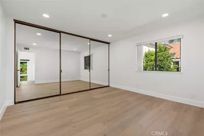 28171 Tinajo, Mission Viejo, CA 92692 - Photo 33