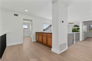 28171 Tinajo, Mission Viejo, CA 92692 - Photo 25