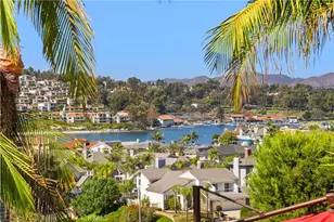 28171 Tinajo, Mission Viejo, CA 92692 - Photo 27