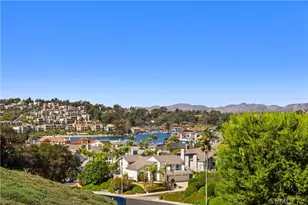 28171 Tinajo, Mission Viejo, CA 92692 - Photo 39