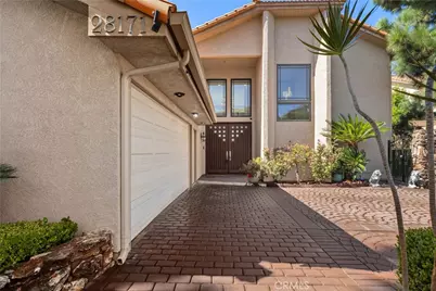 28171 Tinajo, Mission Viejo, CA 92692 - Photo 3