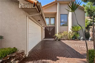 28171 Tinajo, Mission Viejo, CA 92692 - Photo 3