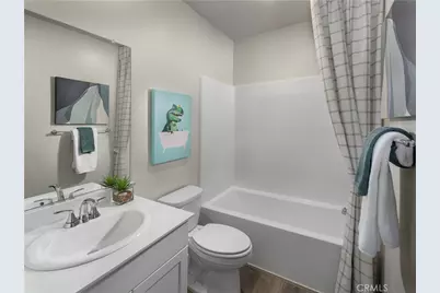 607 Lotus Drive, San Marcos, CA 92069 - Photo 11