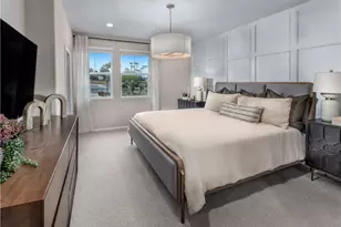 607 Lotus Dr, San Marcos, CA 92069 - Photo 9