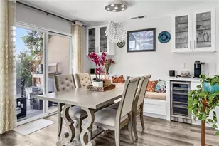 29332 Elba Dr, Laguna Niguel, CA 92677 - Photo 9