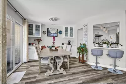 29332 Elba Drive, Laguna Niguel, CA 92677 - Photo 11