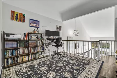 29332 Elba Drive, Laguna Niguel, CA 92677 - Photo 21