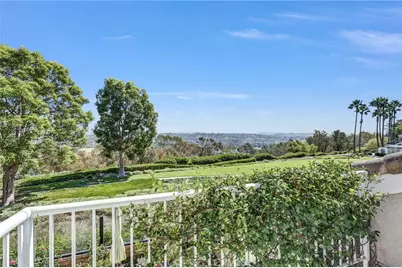 29332 Elba Drive, Laguna Niguel, CA 92677 - Photo 37