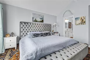 29332 Elba Dr, Laguna Niguel, CA 92677 - Photo 23