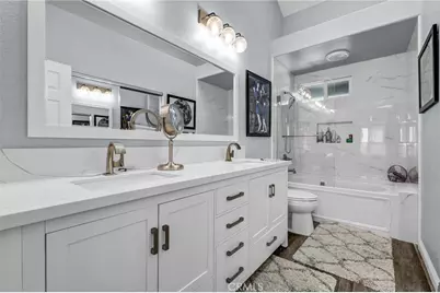 29332 Elba Drive, Laguna Niguel, CA 92677 - Photo 27