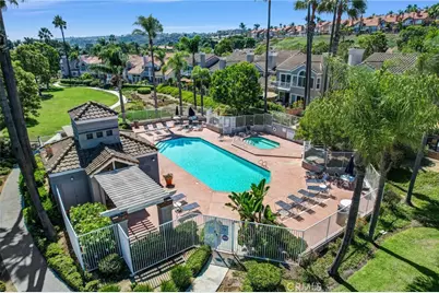 29332 Elba Drive, Laguna Niguel, CA 92677 - Photo 45