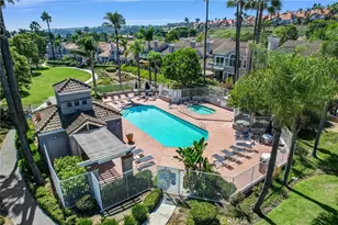 29332 Elba Dr, Laguna Niguel, CA 92677 - Photo 45