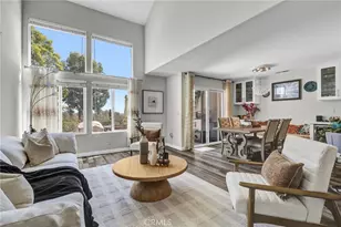 29332 Elba Dr, Laguna Niguel, CA 92677 - Photo 1