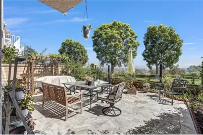 29332 Elba Drive, Laguna Niguel, CA 92677 - Photo 35