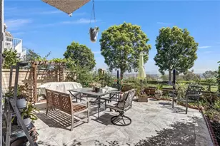 29332 Elba Dr, Laguna Niguel, CA 92677 - Photo 35
