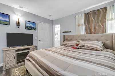29332 Elba Drive, Laguna Niguel, CA 92677 - Photo 31