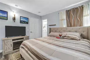 29332 Elba Dr, Laguna Niguel, CA 92677 - Photo 31