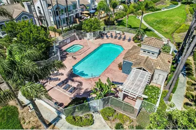29332 Elba Drive, Laguna Niguel, CA 92677 - Photo 43
