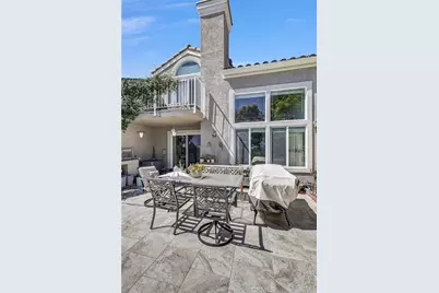 29332 Elba Drive, Laguna Niguel, CA 92677 - Photo 39