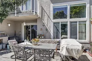 29332 Elba Dr, Laguna Niguel, CA 92677 - Photo 39