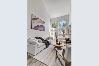 29332 Elba Drive, Laguna Niguel, CA 92677 - Photo 7