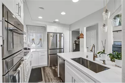 29332 Elba Drive, Laguna Niguel, CA 92677 - Photo 15