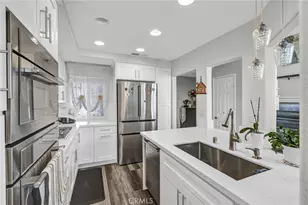 29332 Elba Dr, Laguna Niguel, CA 92677 - Photo 15