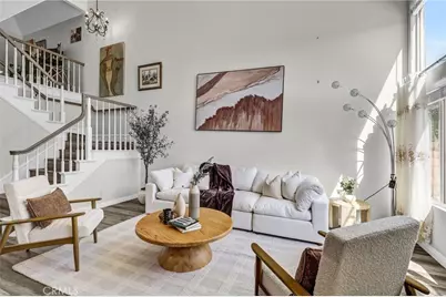 29332 Elba Drive, Laguna Niguel, CA 92677 - Photo 5