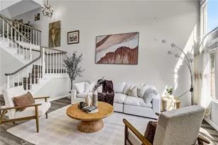 29332 Elba Dr, Laguna Niguel, CA 92677 - Photo 5