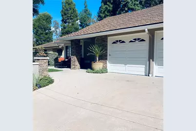 288 S Leandro, Anaheim, CA 92807 - Photo 3