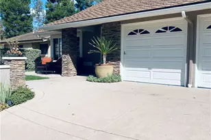 288 S Leandro, Anaheim, CA 92807 - Photo 3