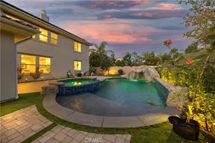 31900 Paseo Navarra, San Juan Capistrano, CA 92675 - Photo 57