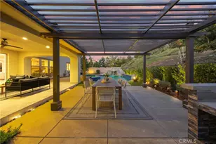 31900 Paseo Navarra, San Juan Capistrano, CA 92675 - Photo 55