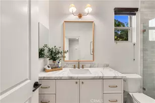 31900 Paseo Navarra, San Juan Capistrano, CA 92675 - Photo 25