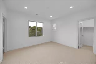 31900 Paseo Navarra, San Juan Capistrano, CA 92675 - Photo 43
