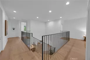 31900 Paseo Navarra, San Juan Capistrano, CA 92675 - Photo 29