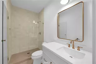 31900 Paseo Navarra, San Juan Capistrano, CA 92675 - Photo 47