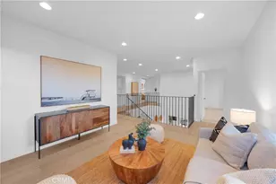 31900 Paseo Navarra, San Juan Capistrano, CA 92675 - Photo 31