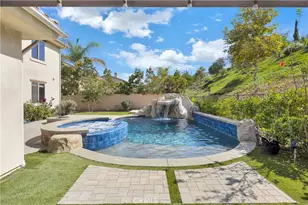 31900 Paseo Navarra, San Juan Capistrano, CA 92675 - Photo 11