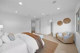 31900 Paseo Navarra, San Juan Capistrano, CA 92675 - Photo 35