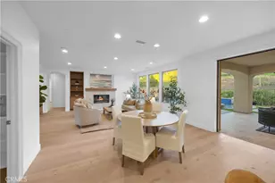 31900 Paseo Navarra, San Juan Capistrano, CA 92675 - Photo 11
